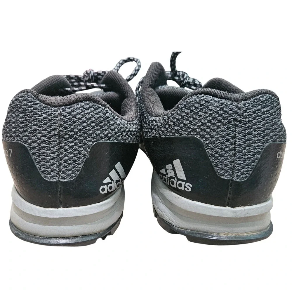 adidas duramo trail